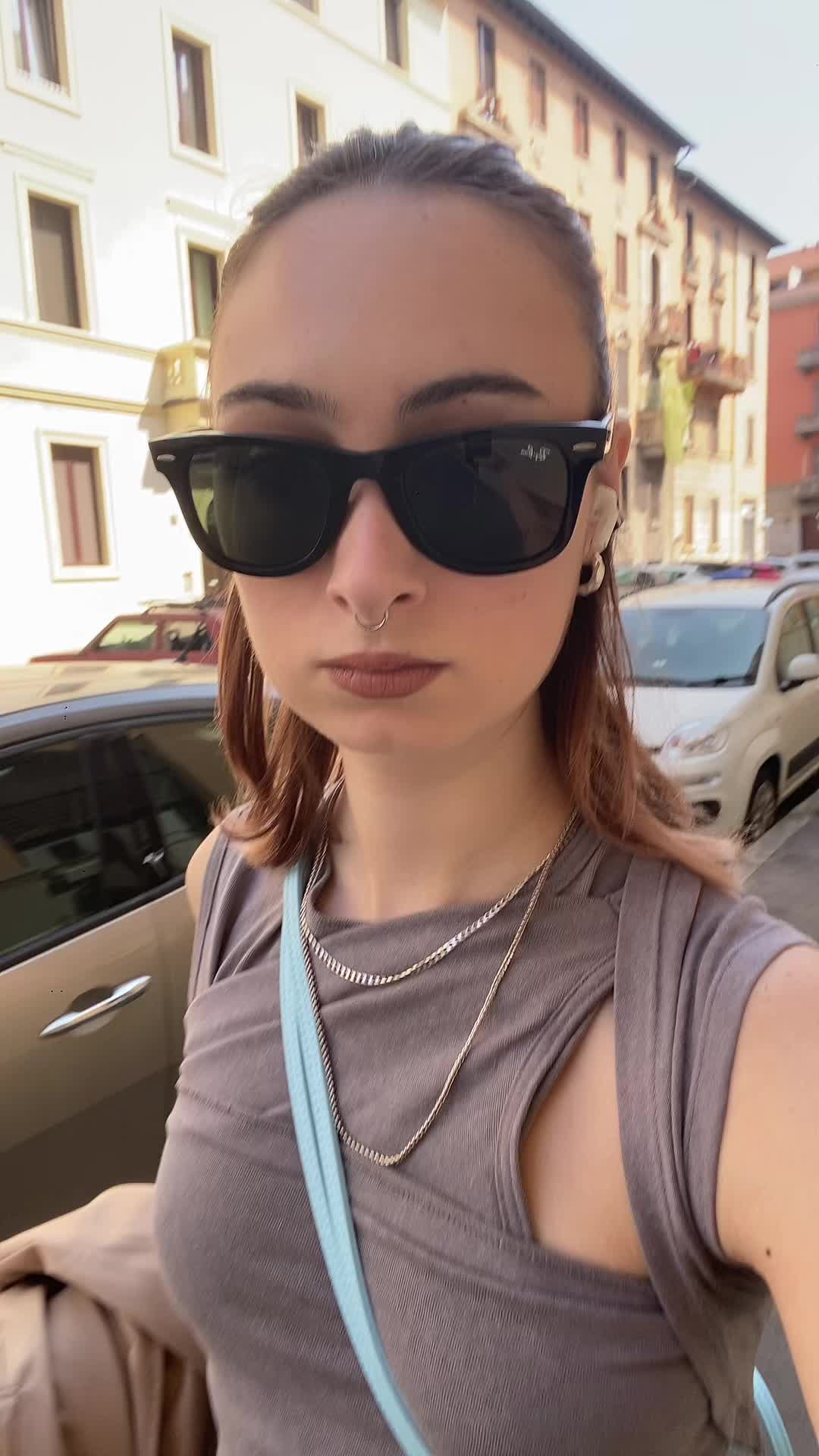 @Anna Di Bernardo