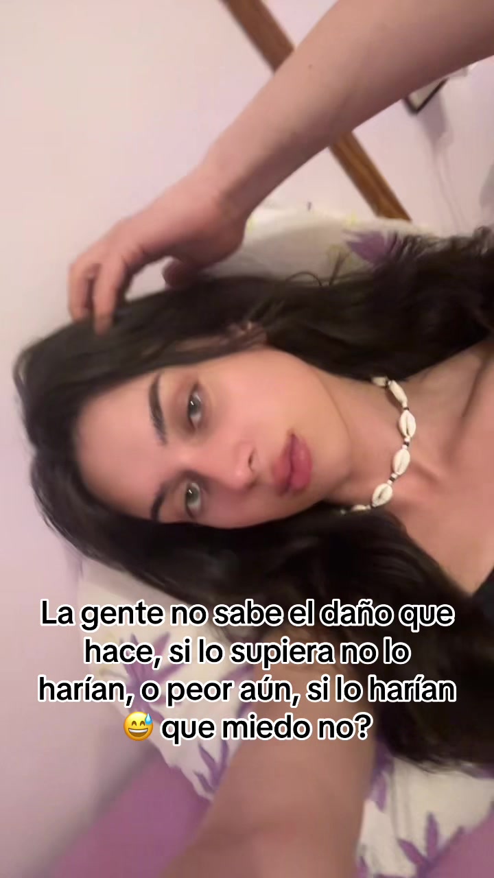 @Nokia_101