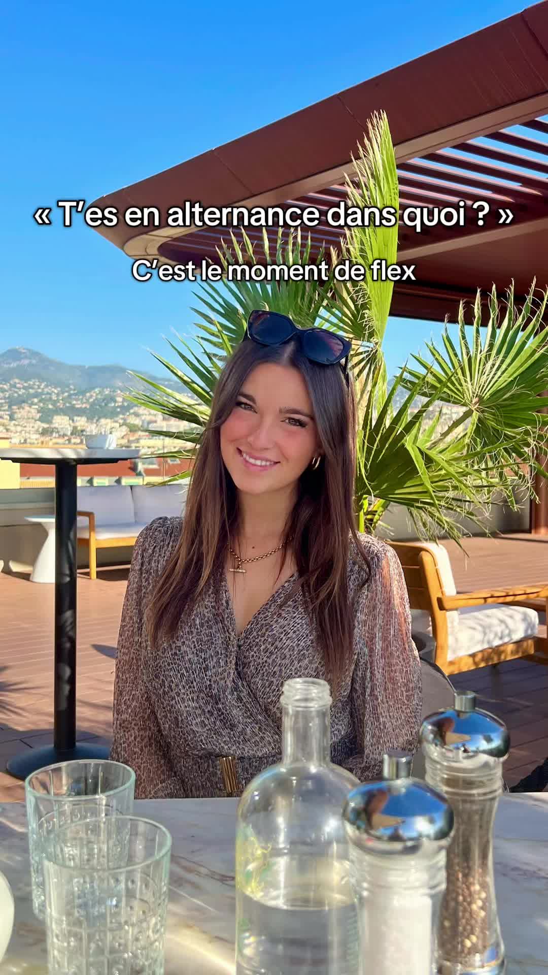@1ivees