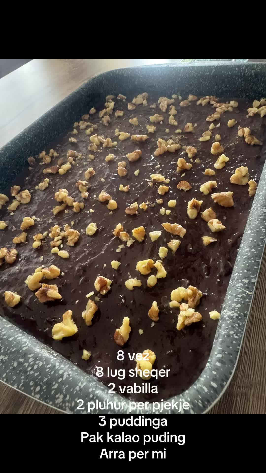 @CookwithALBA👩💼🍪👌