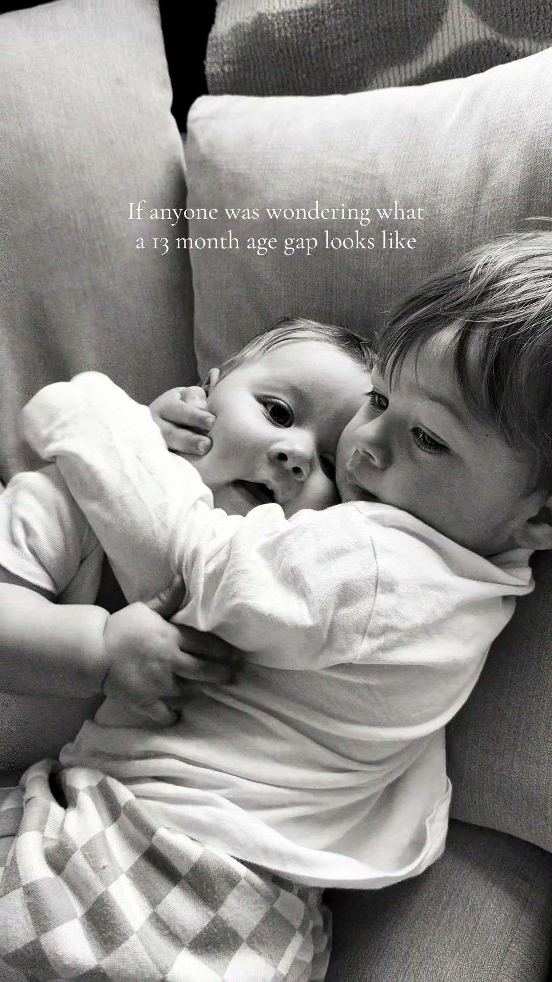 @Phoebe | Boy Mum ✨