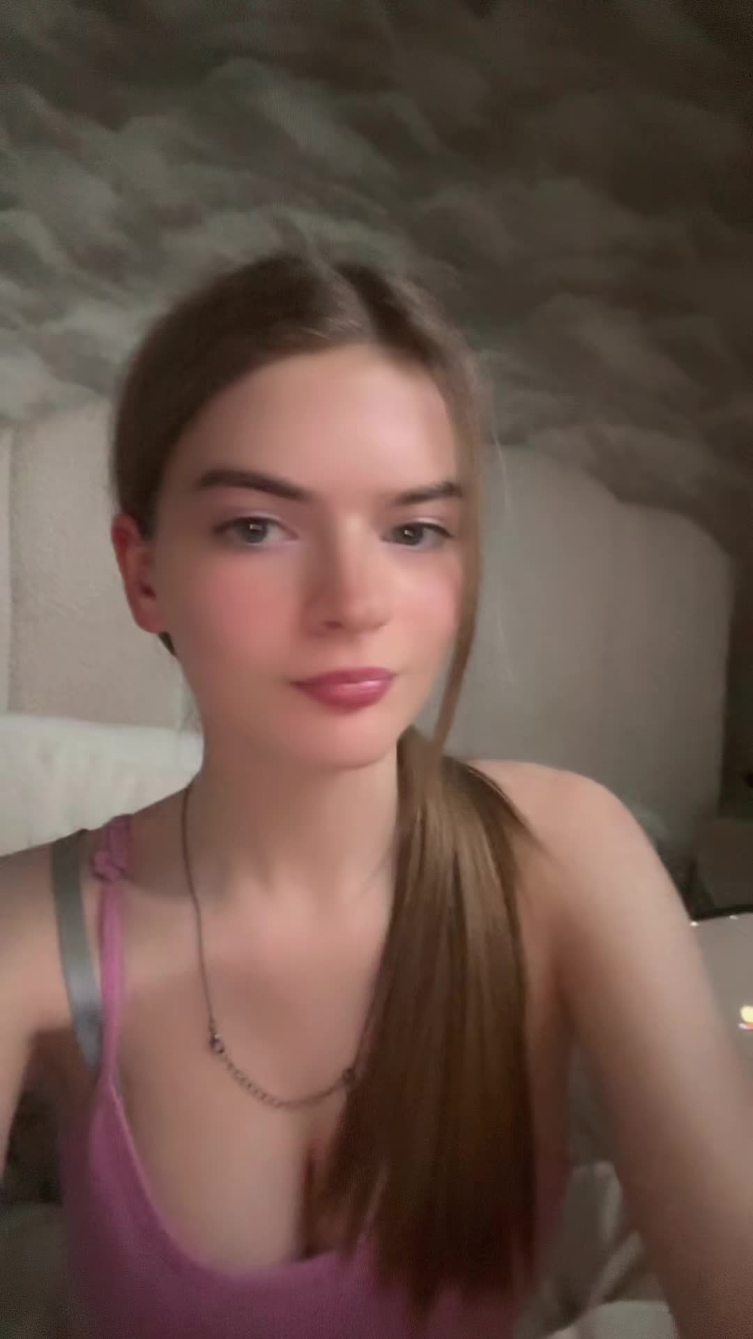 @𝓔𝓑&hearts;️