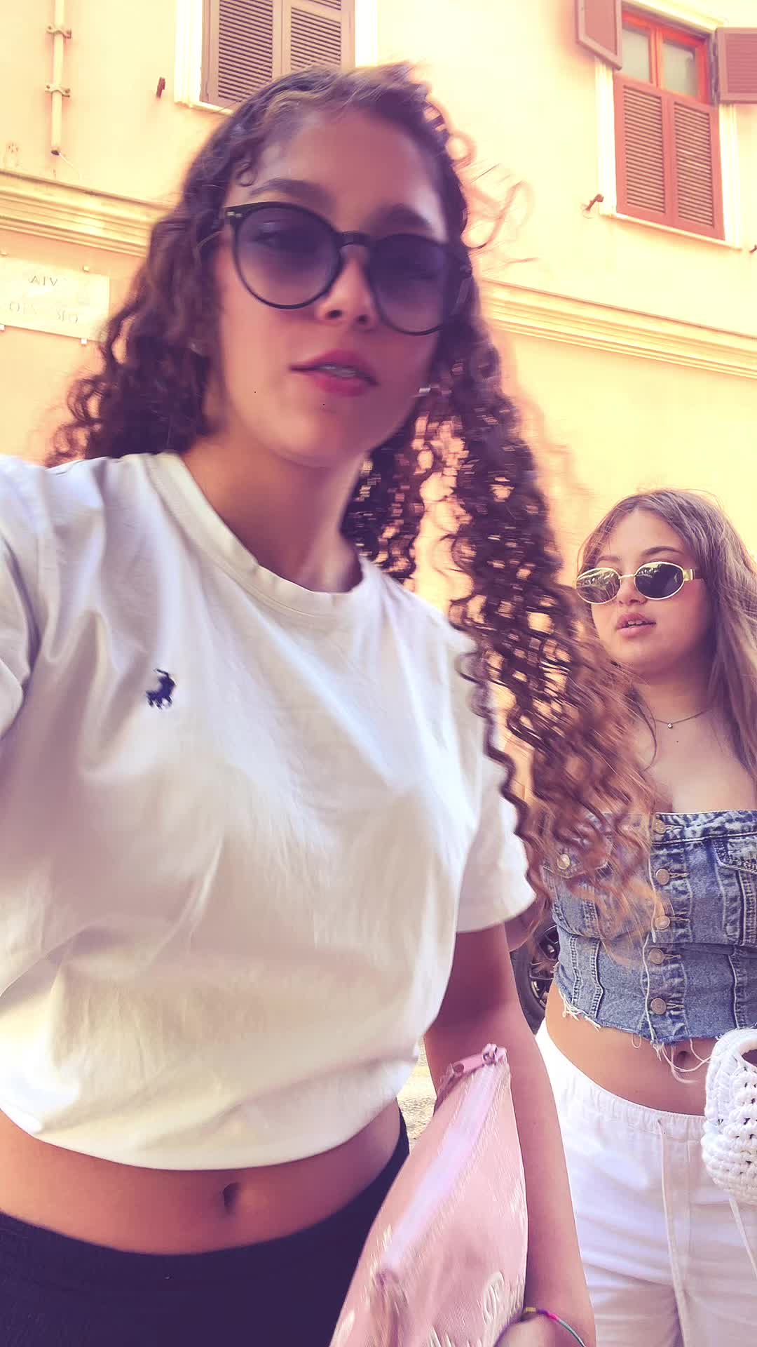 @svebea