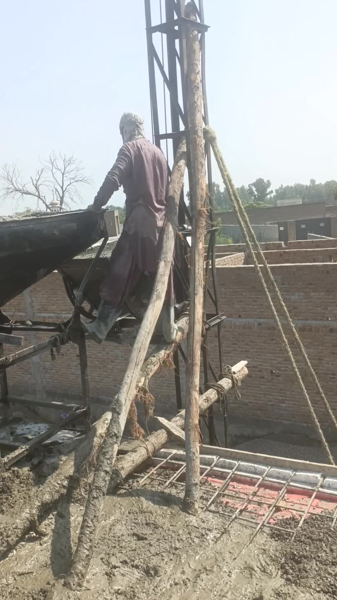 @Fazal Rahman