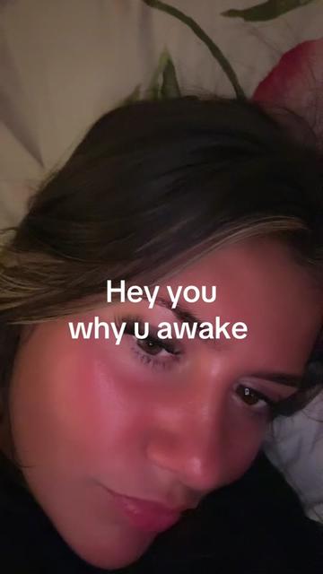 @Carls