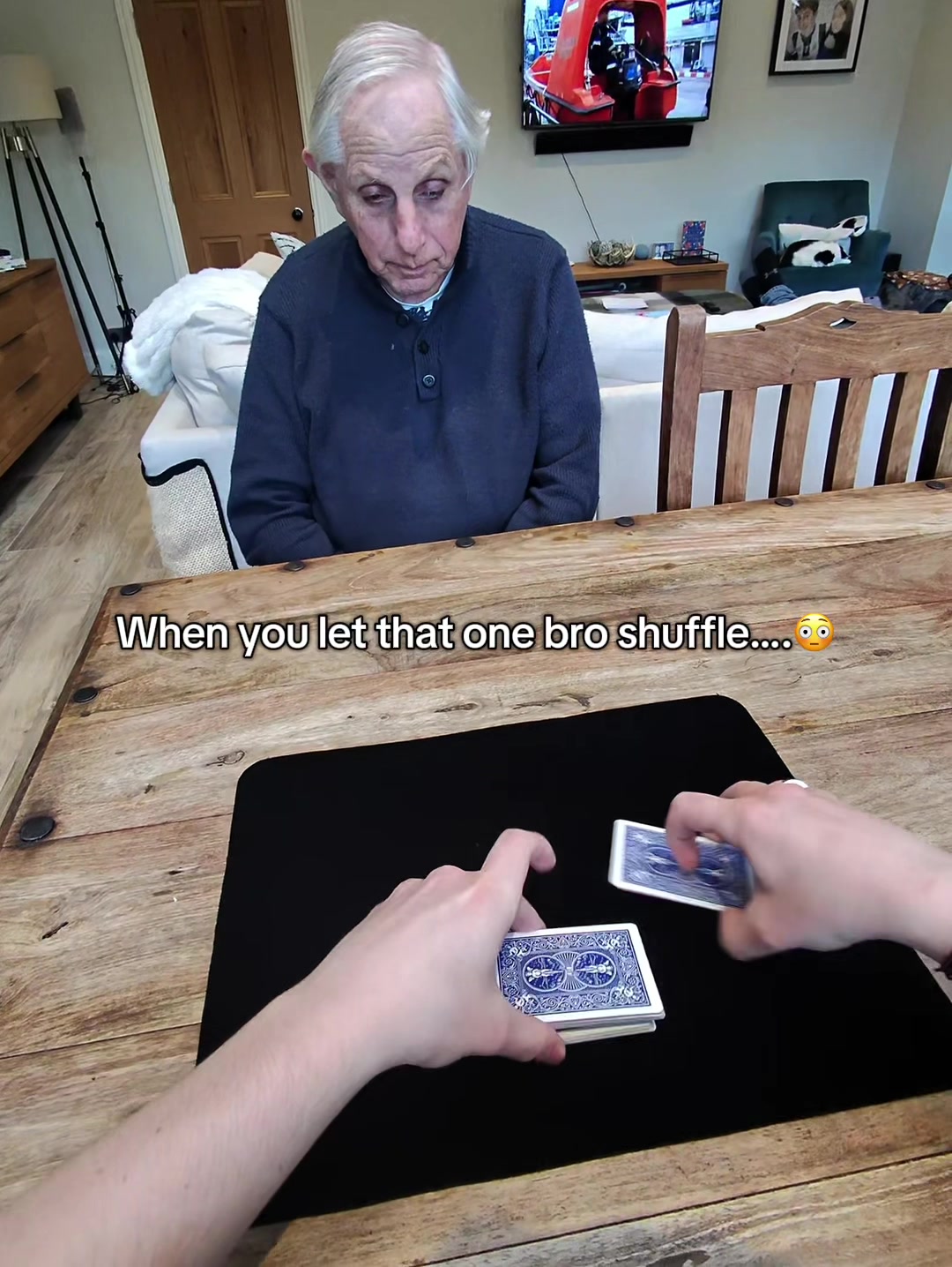 @Alexthejoker