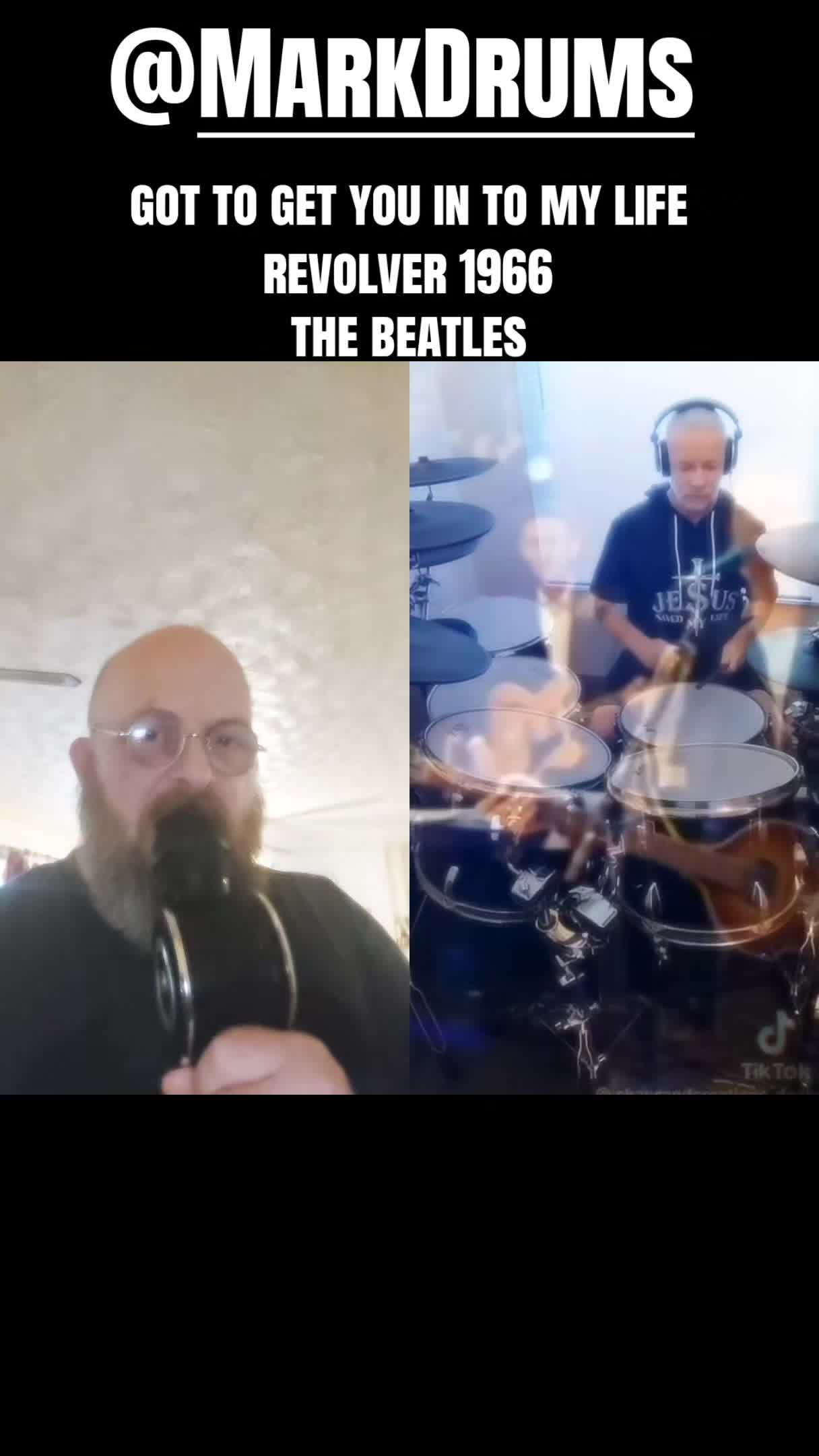 @Just BoYo70🏴