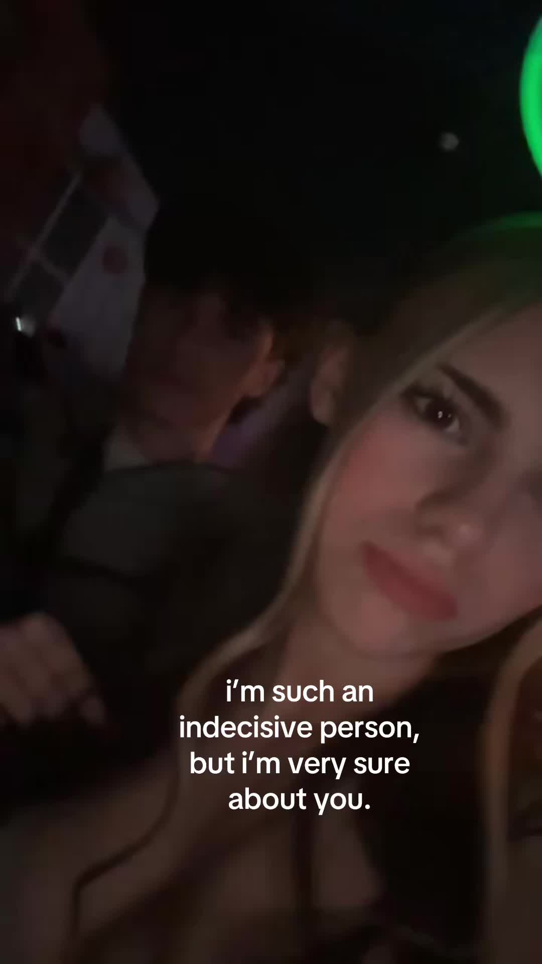 @mel౨ৎ