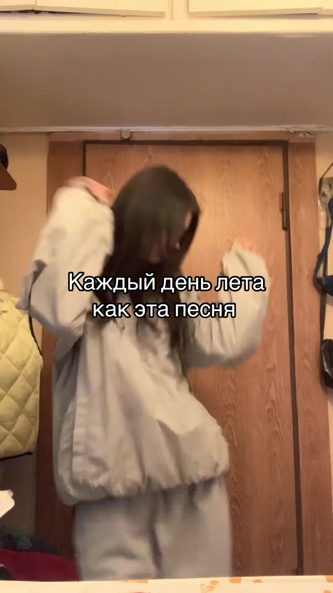 @lafxan