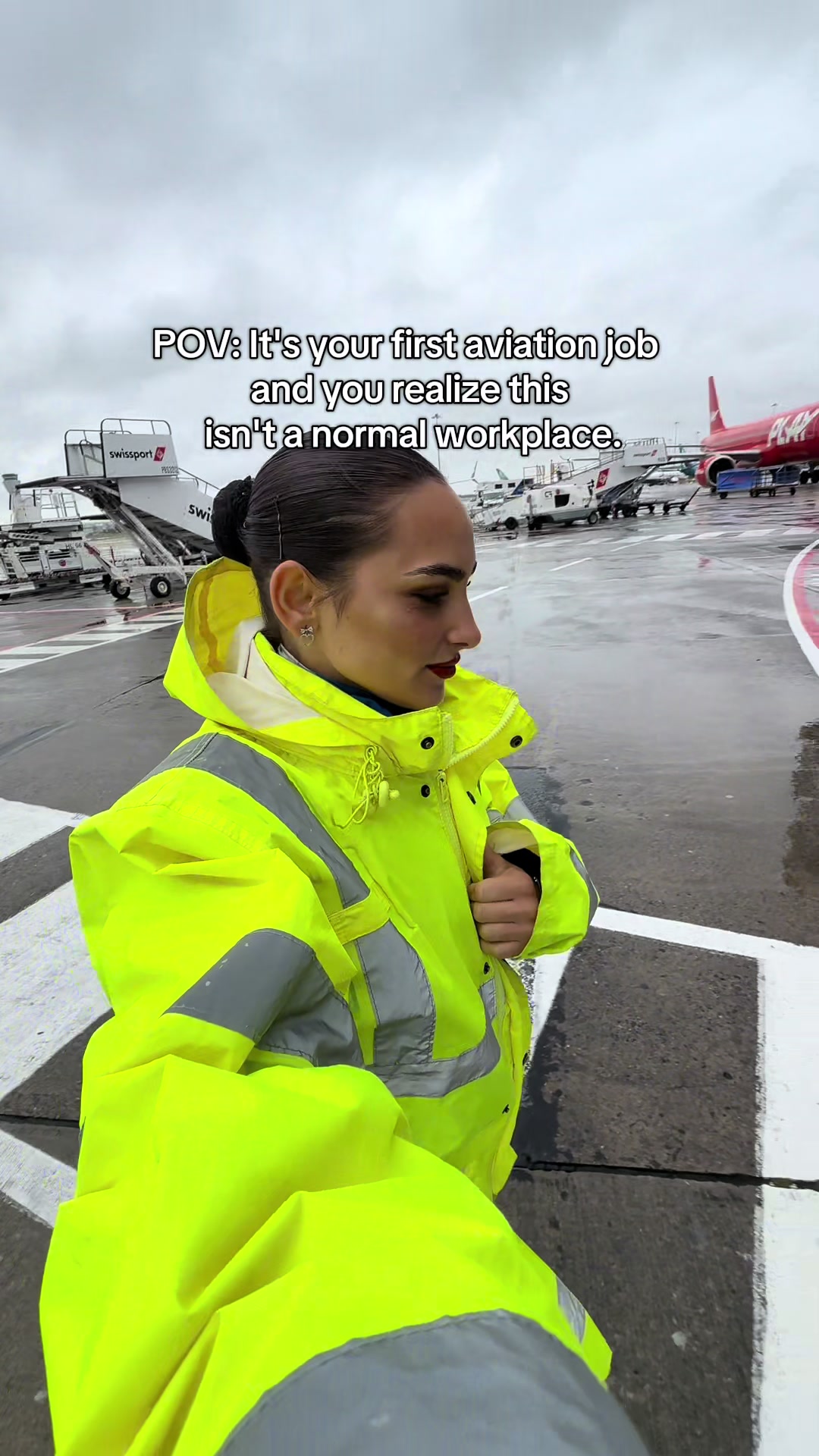 @denisa_aviation