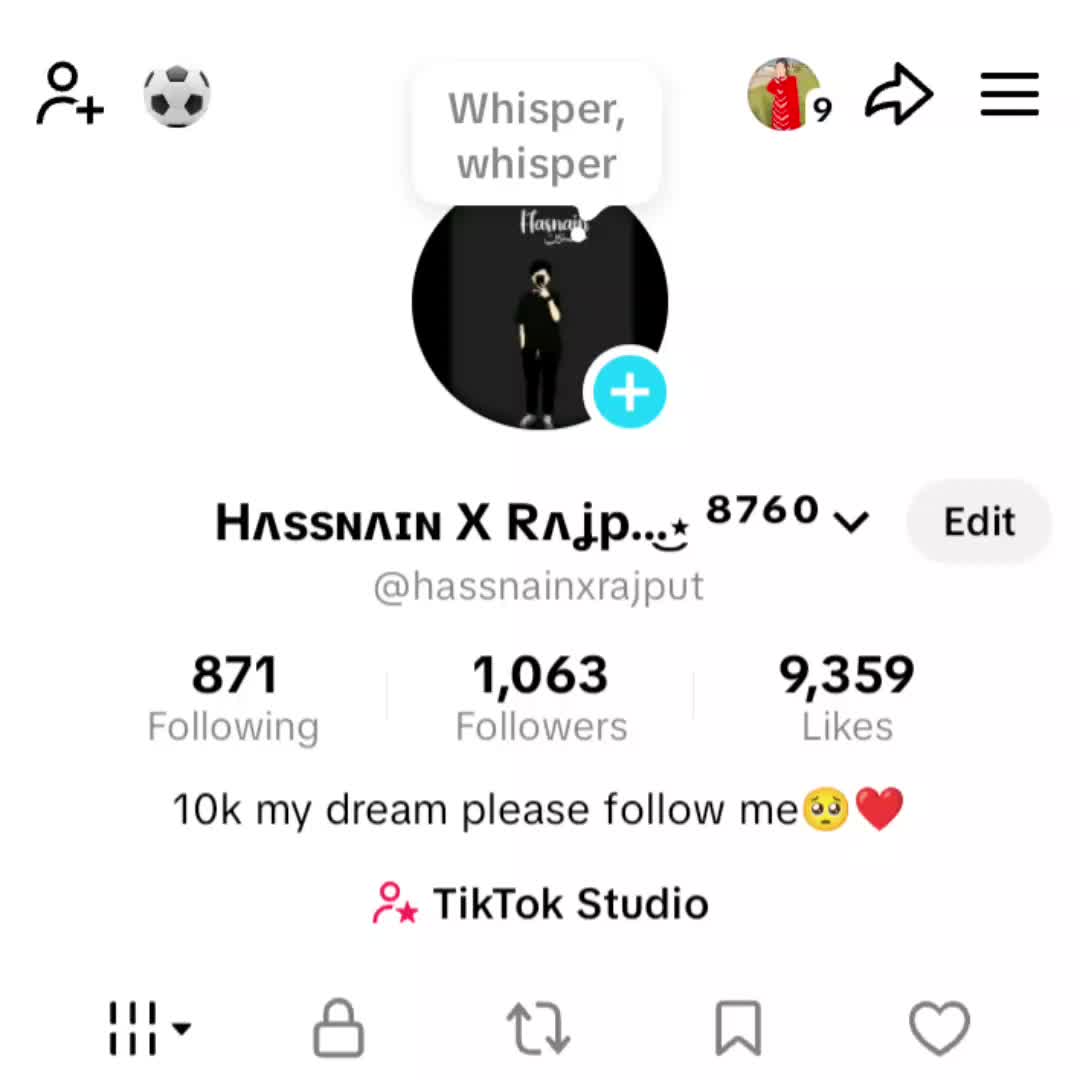 @⁸⁷⁶⁰ ٭͜Hʌssɴʌɪɴ X Rʌʝput٭