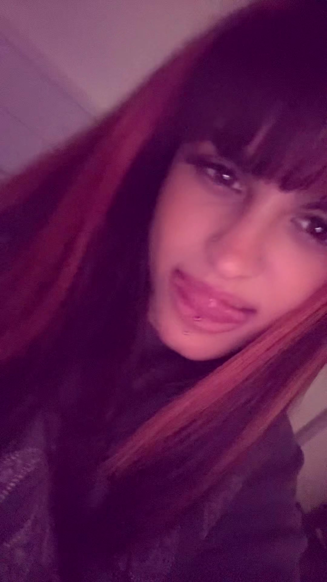 @Sara_Yummy