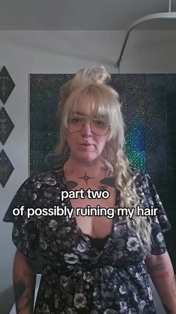 @𝕿𝖊𝖓𝖆𝖈𝖎𝖔𝖚𝖘 𝖛