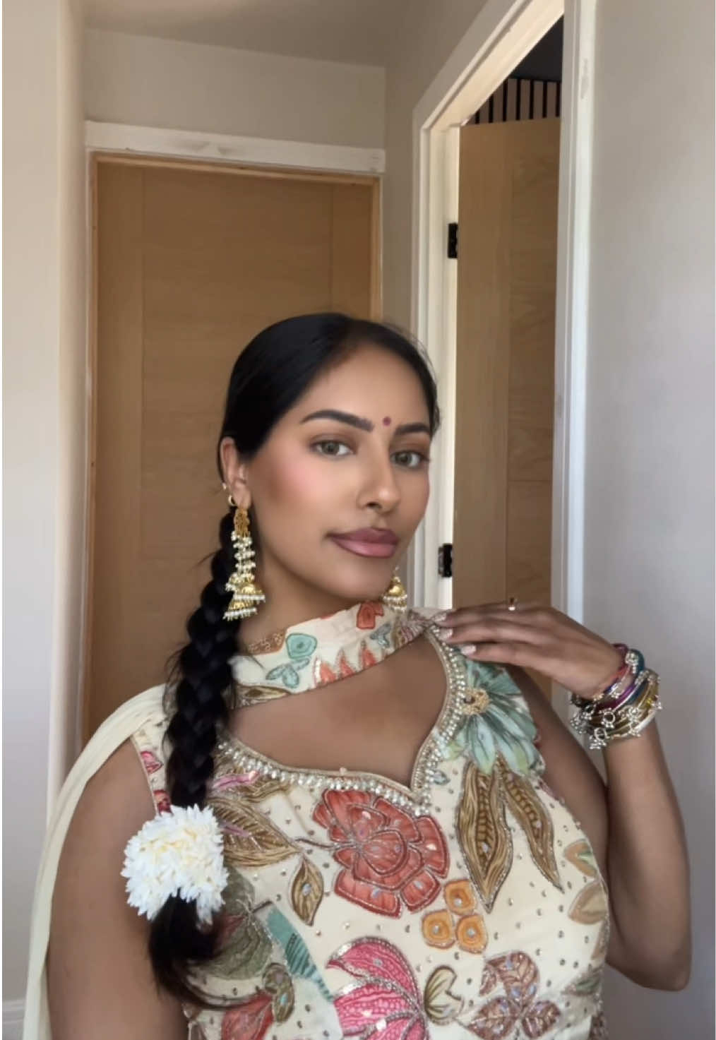 @priya