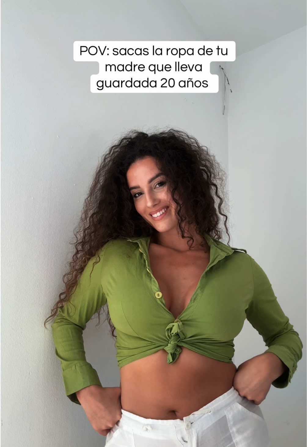 @anacandela