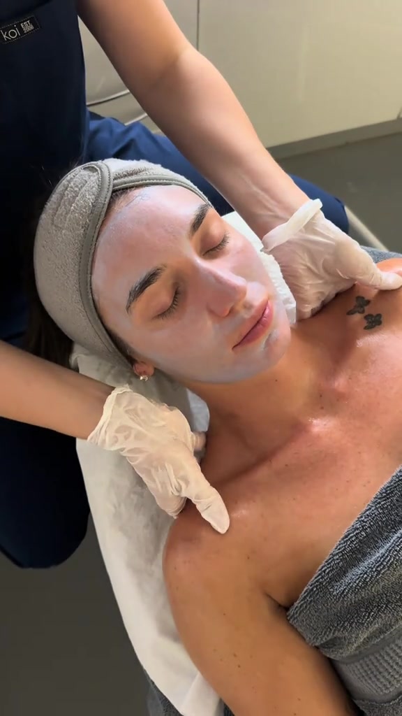 @tendentalfacial