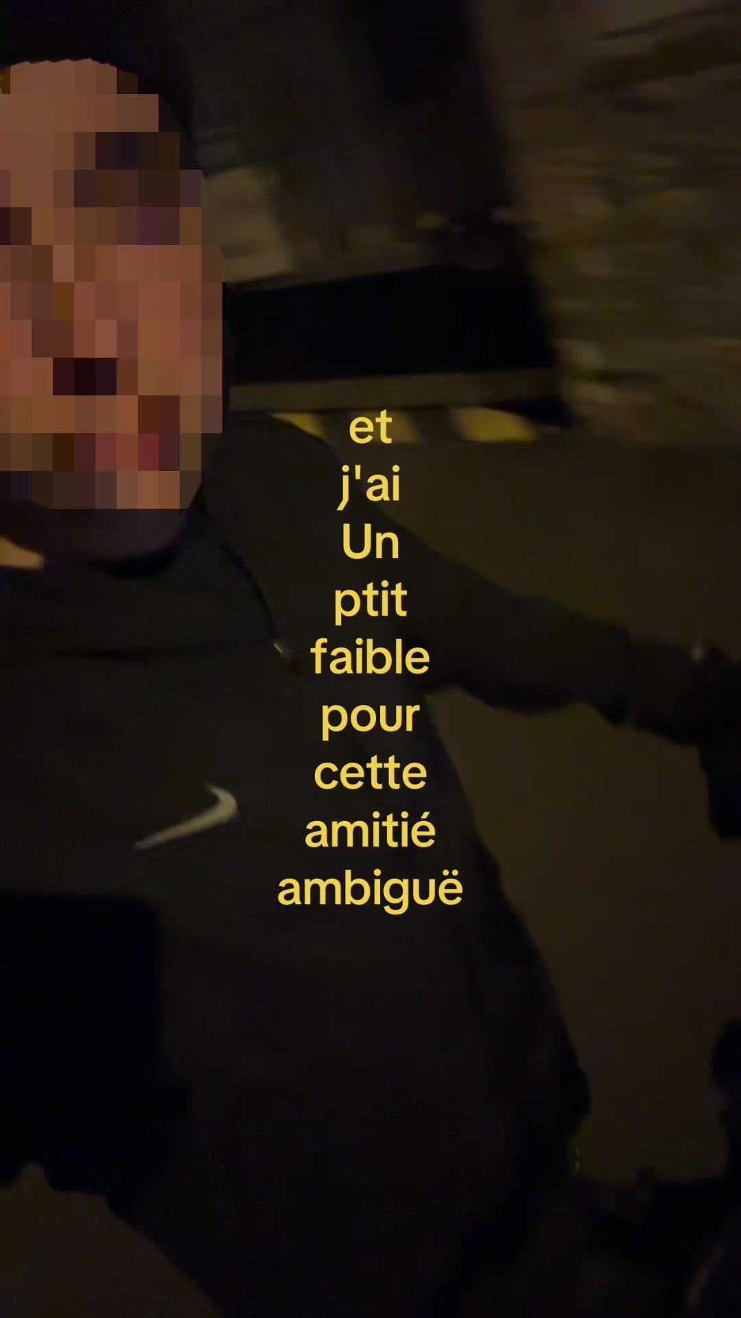 @່