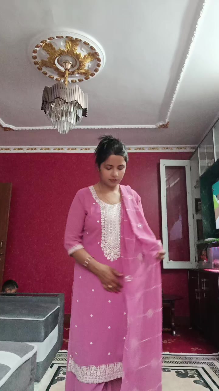 @Sunita Timilsena
