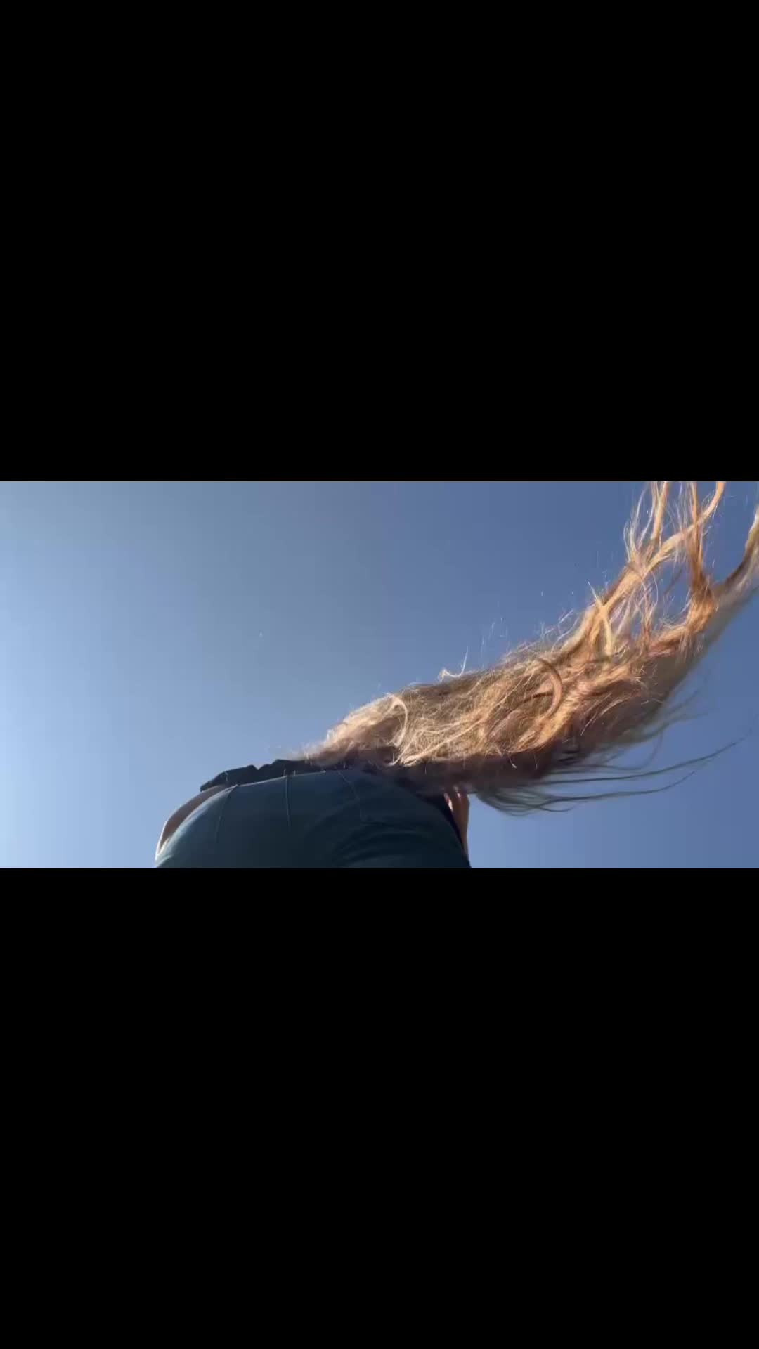 @mumrapunzel