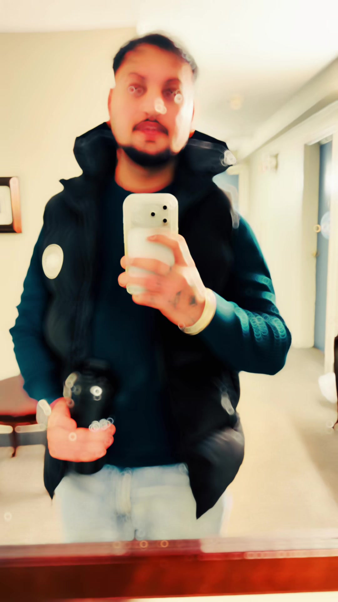 @Aman sharma