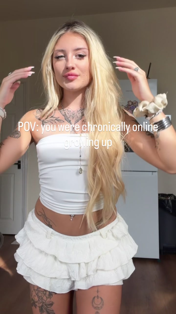 @jess