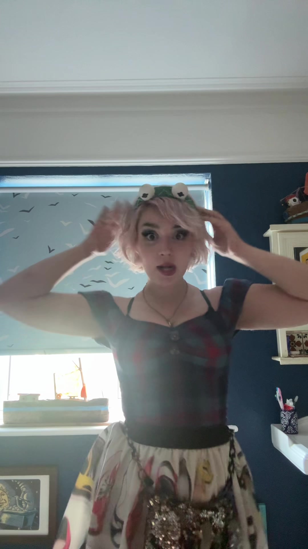 @harmonybo_music