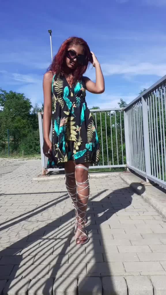 @Yœngz Łīły❤😘