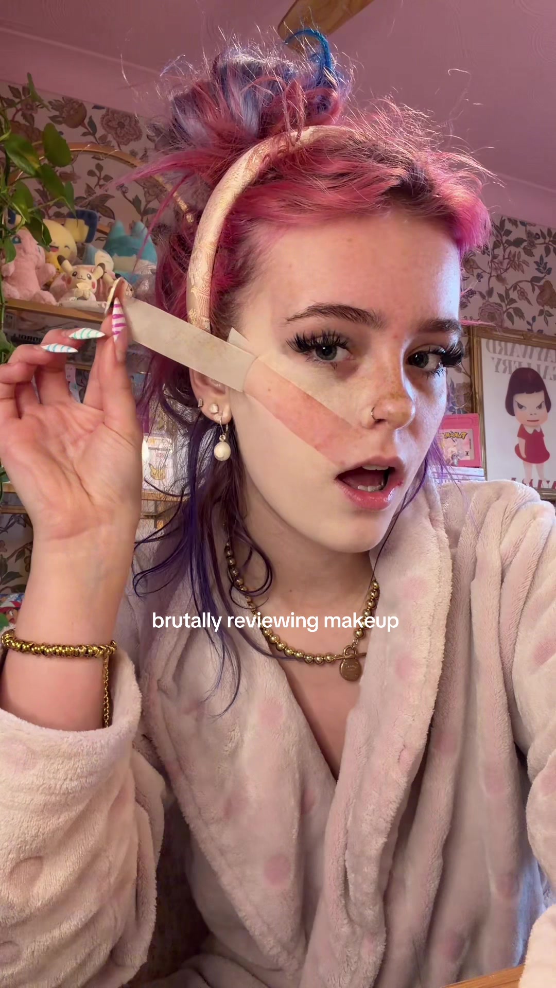 @🎀