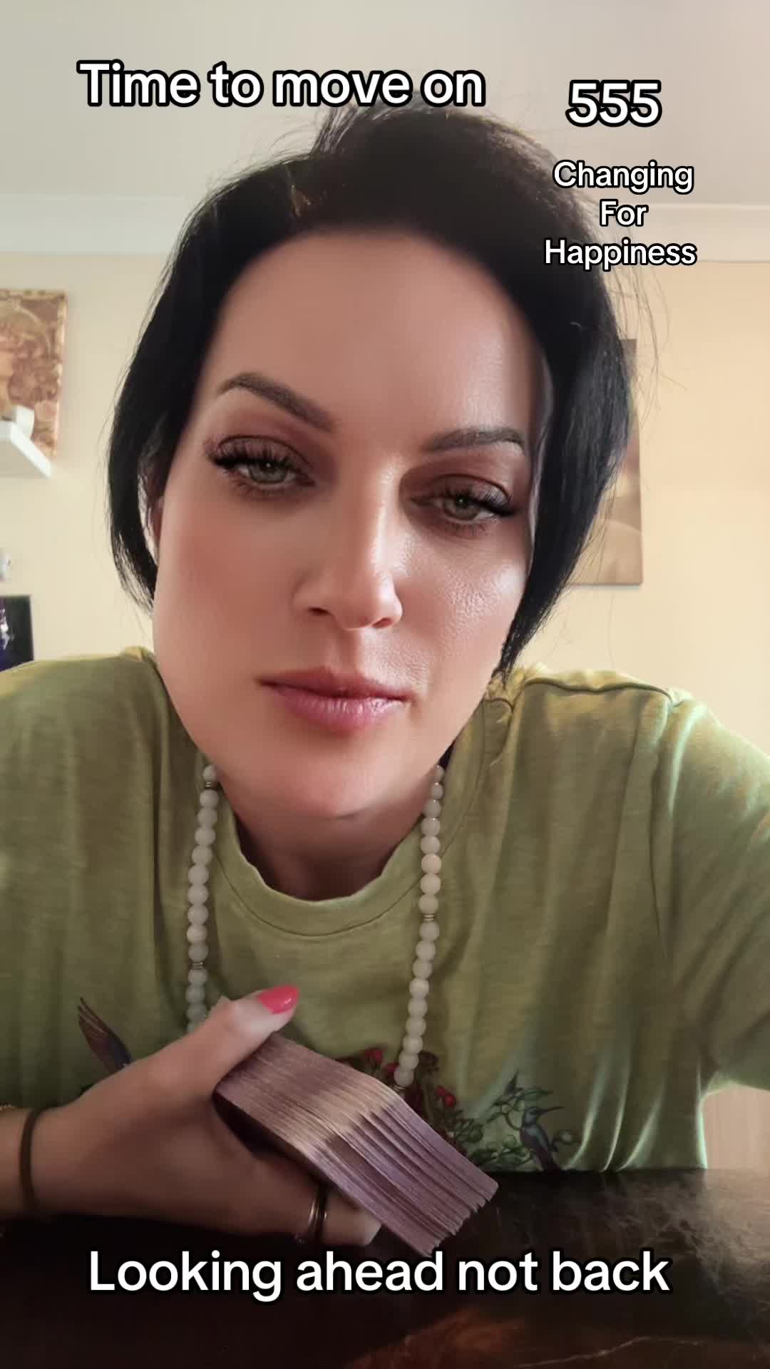 @rebeccaglover777