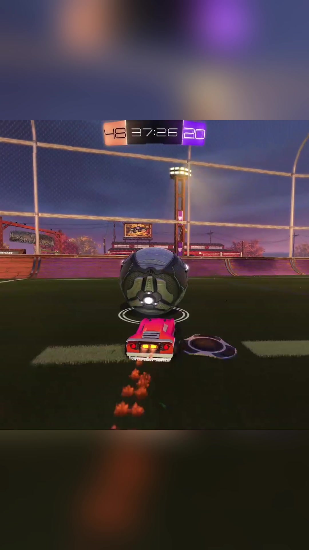 @realjamzrl
