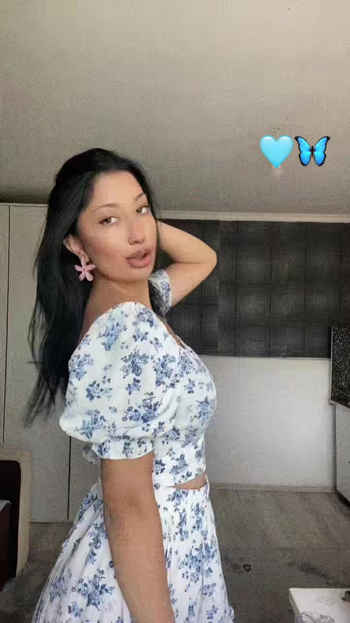 @Alisa_osmanovic