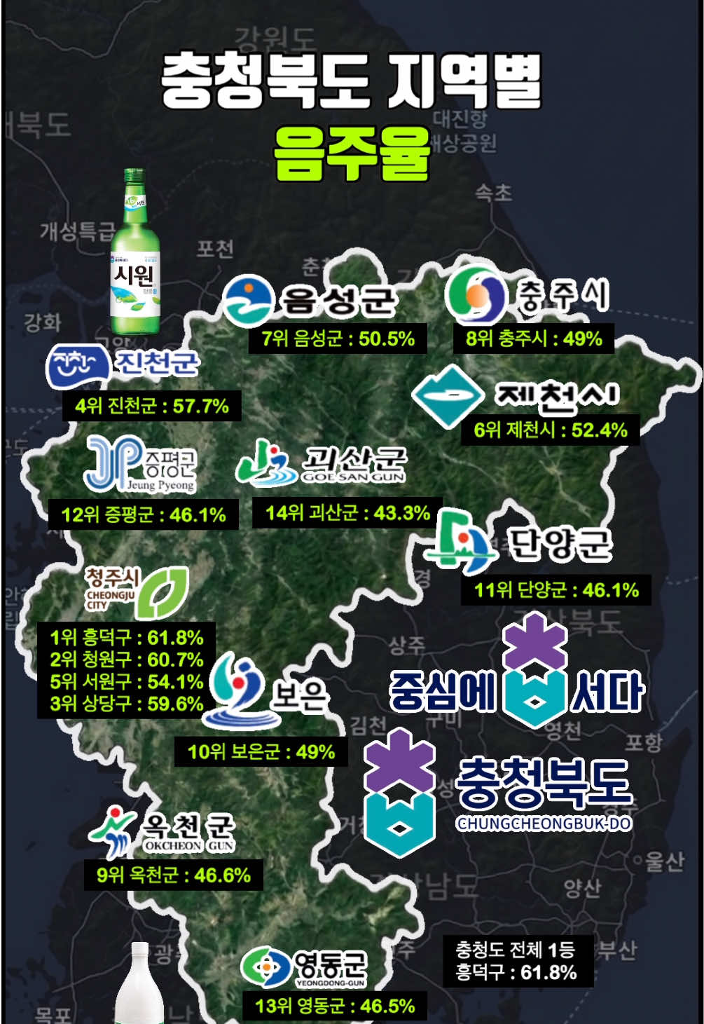 @043 TV