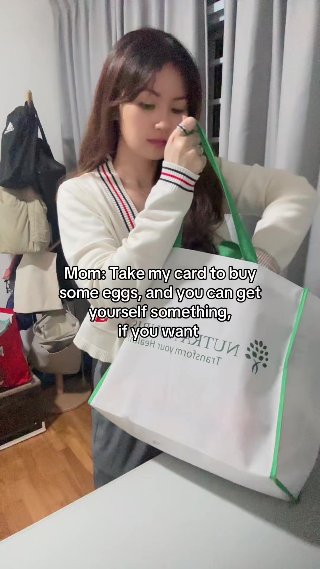 @Chen