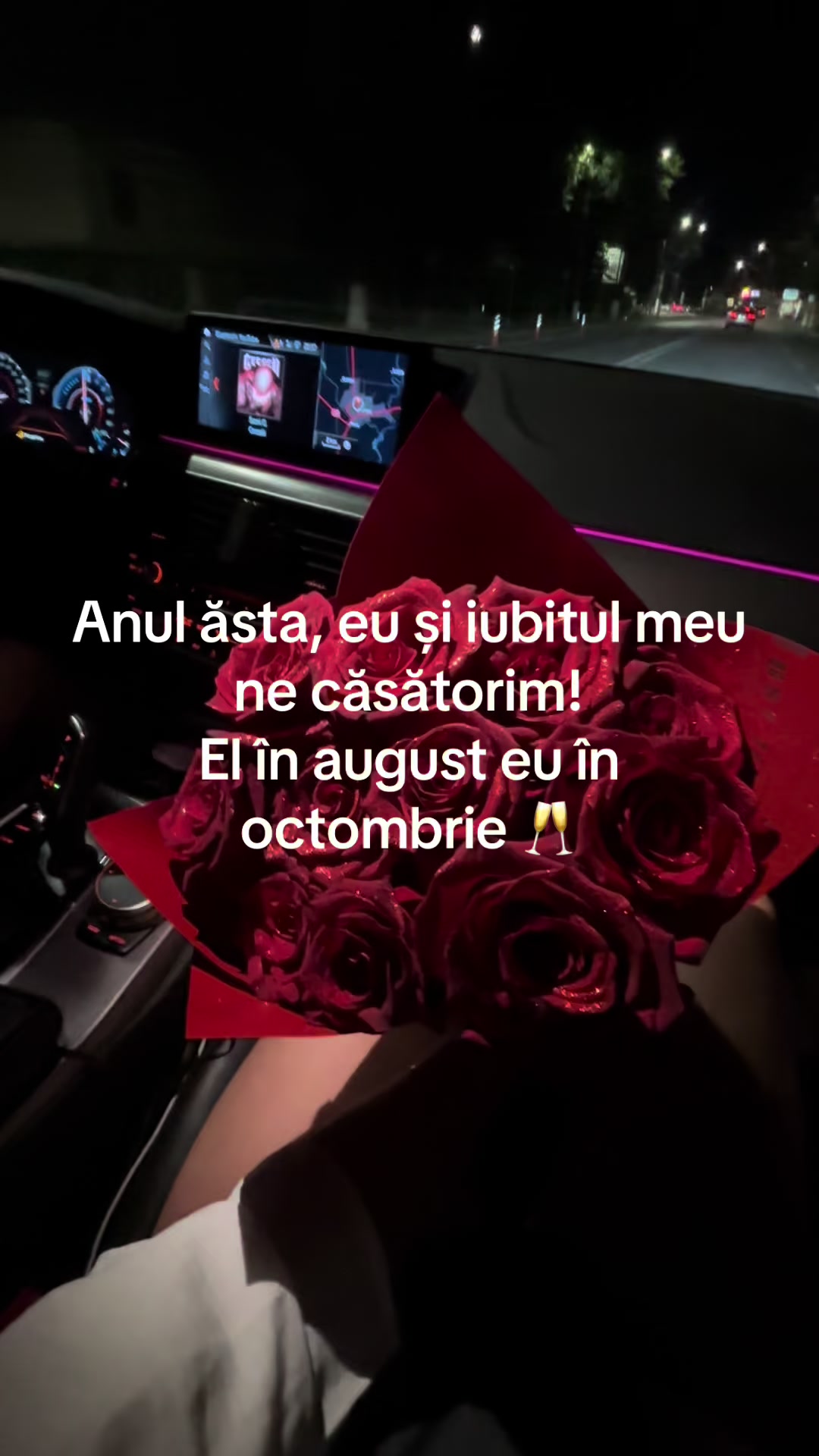 @valerica.22
