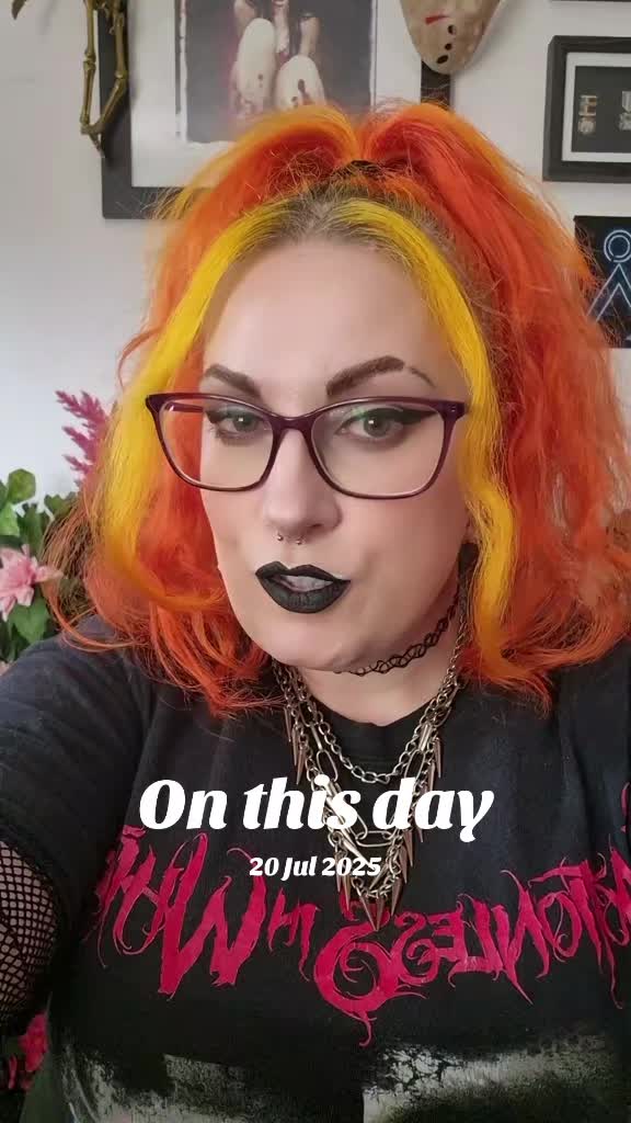@Plus10Kapow