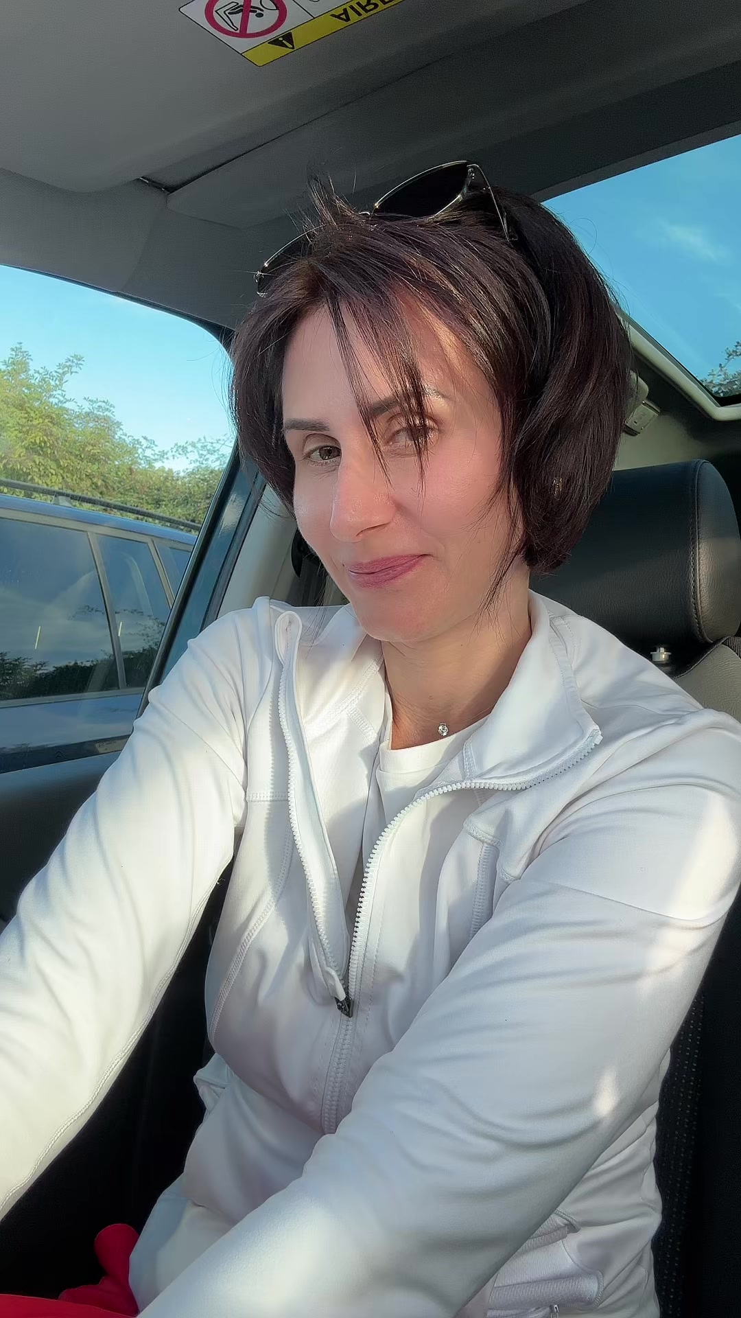 @Natalia Leanca