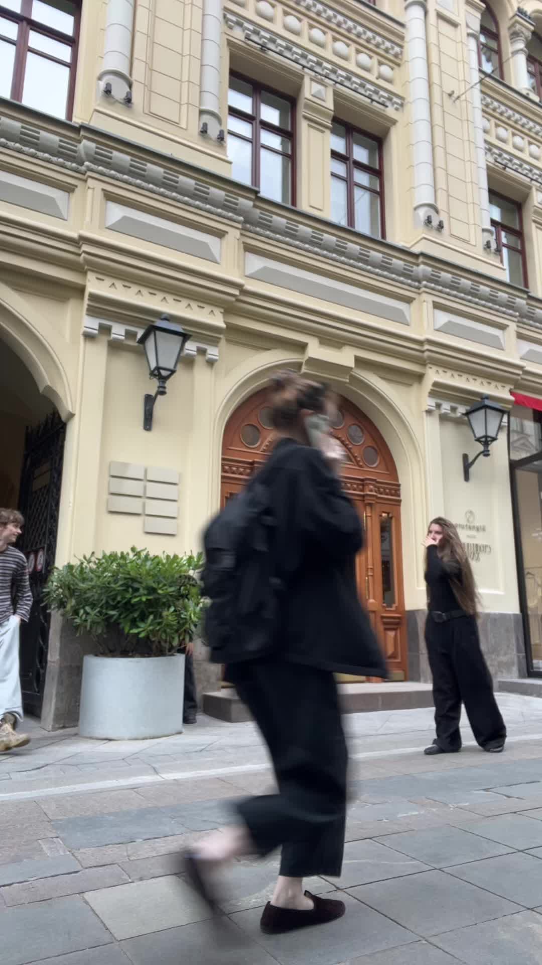 @матвей