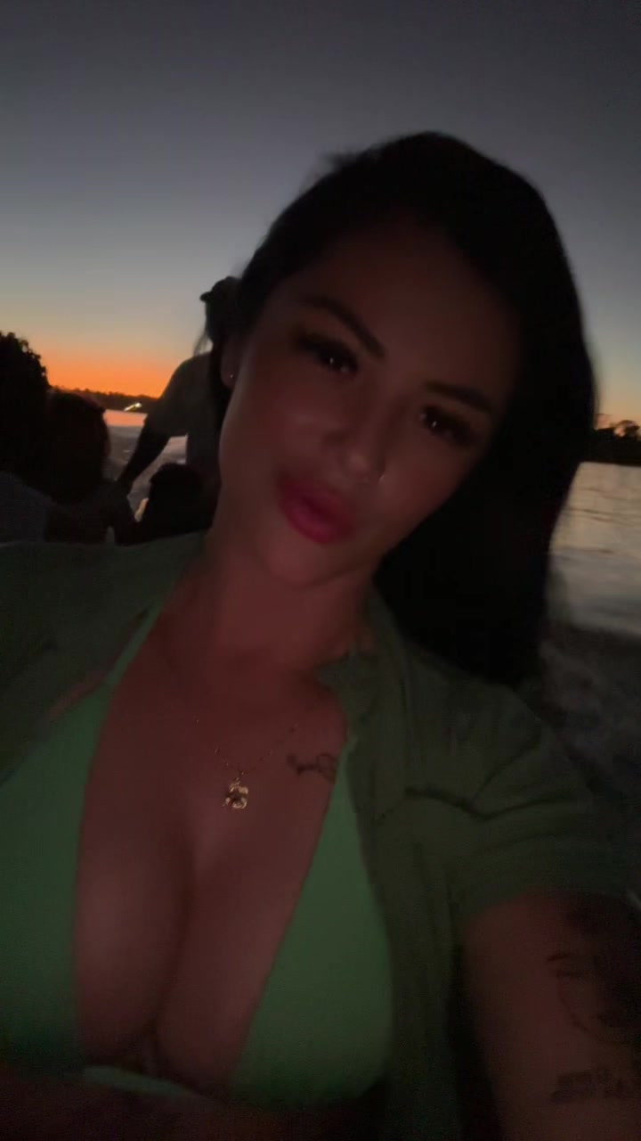 @taciele santos dias