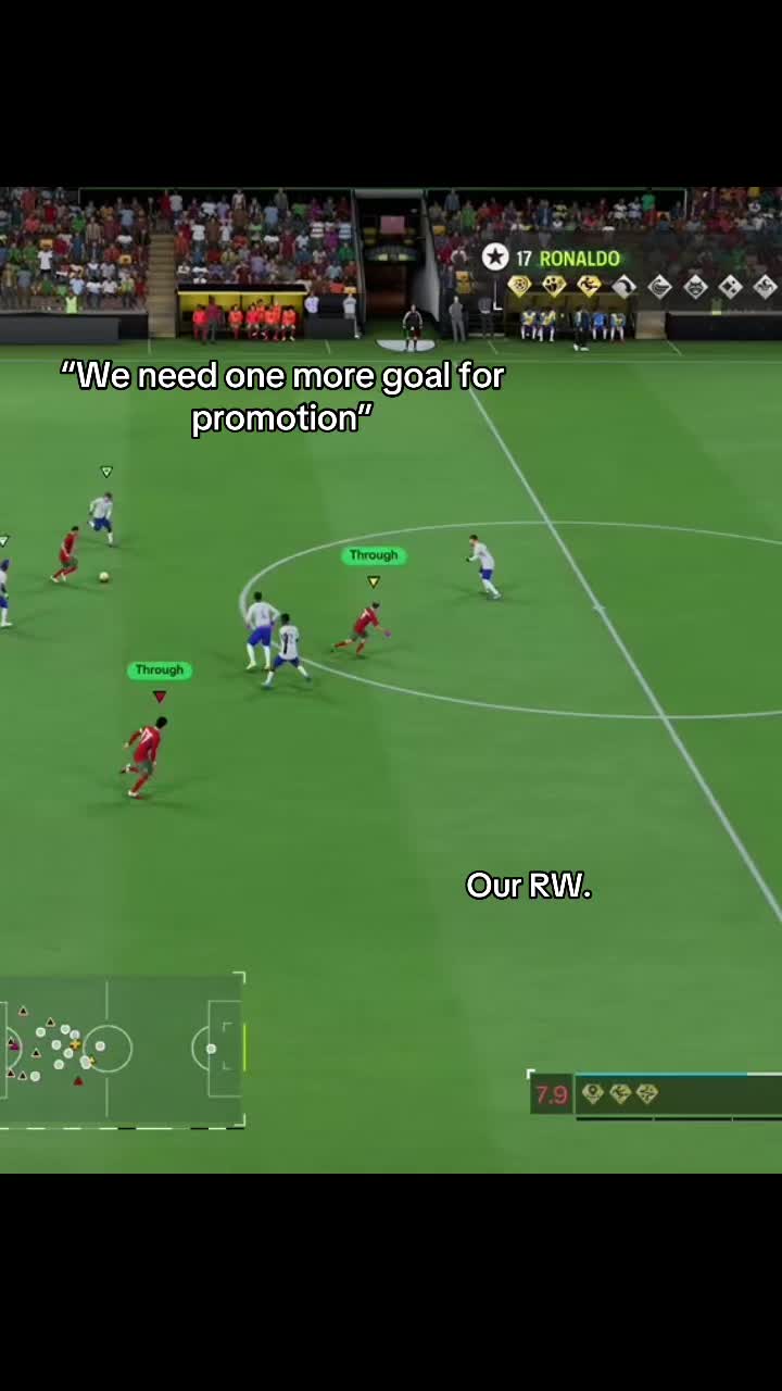 @Efn_fc