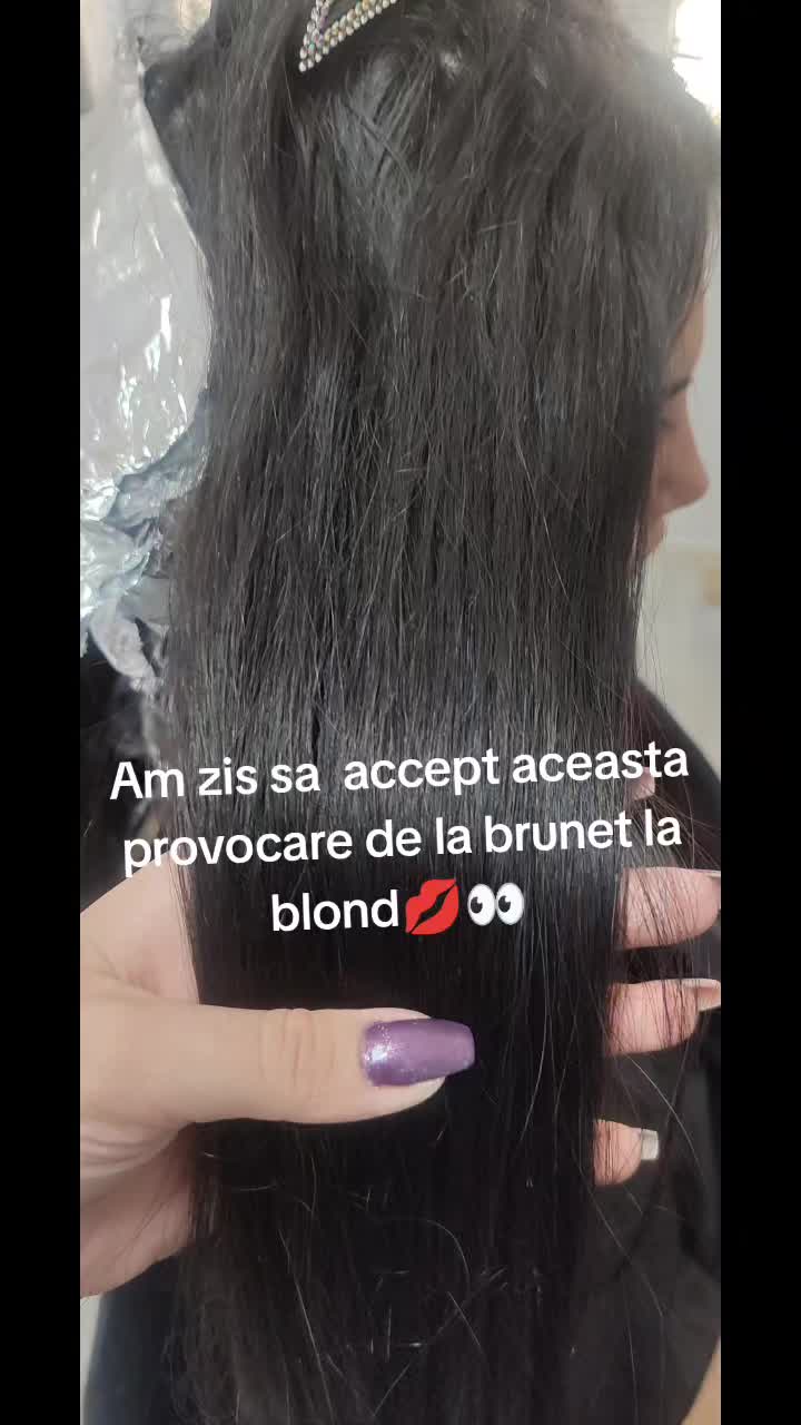 @Laura Nicoleta Streche 💋