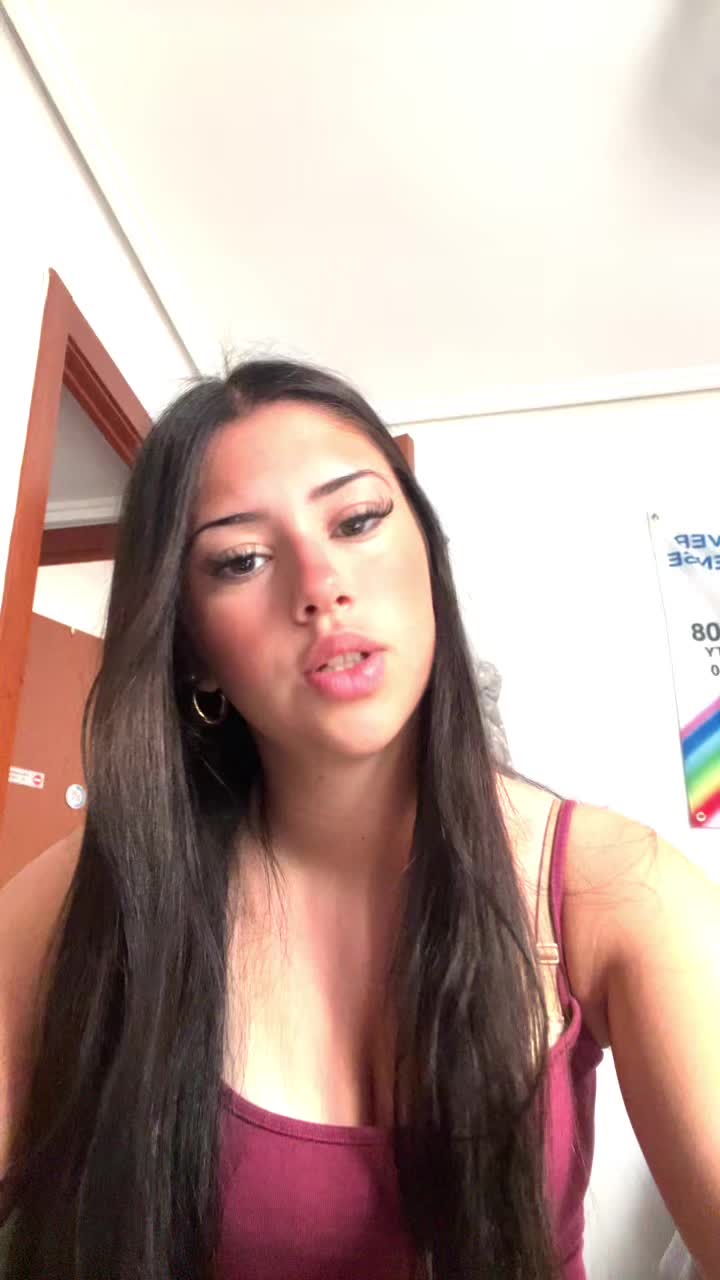 @locuuura_