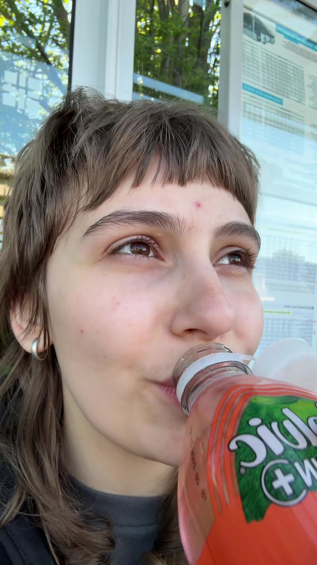 @alex