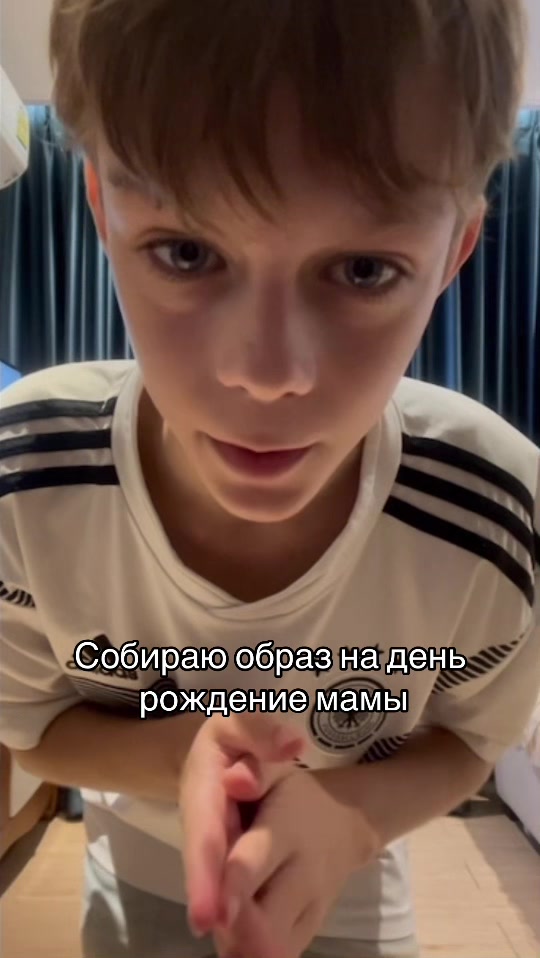 @demziro