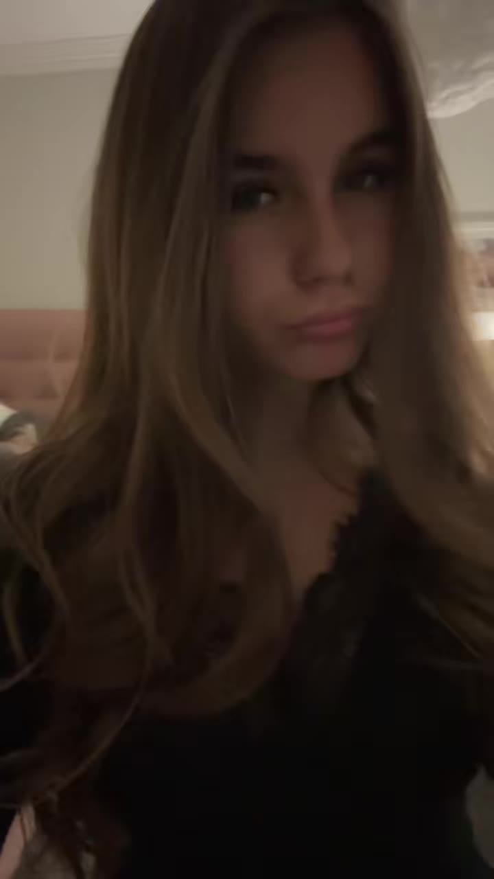 @🤷♀️