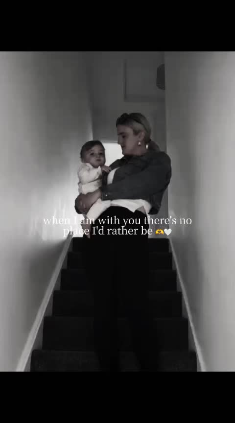 @Like mother,like daughter 🖤