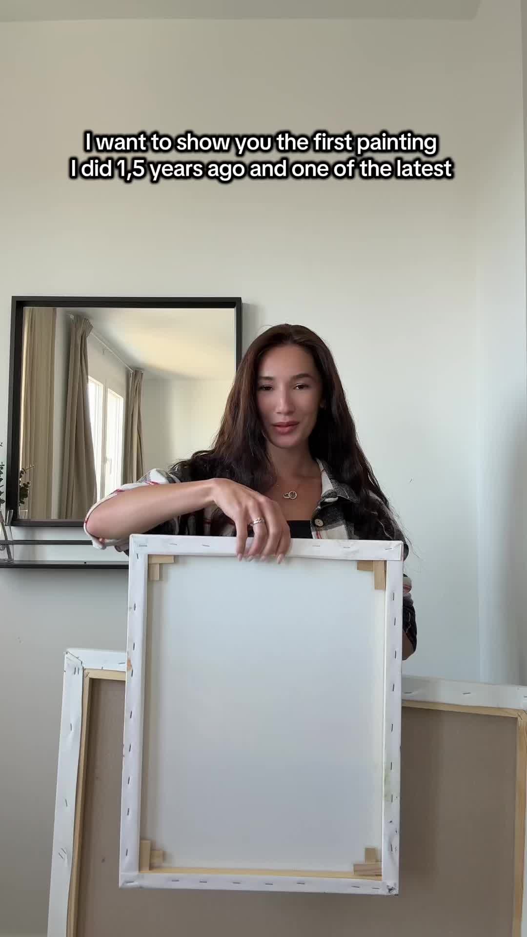 @art_nataliia