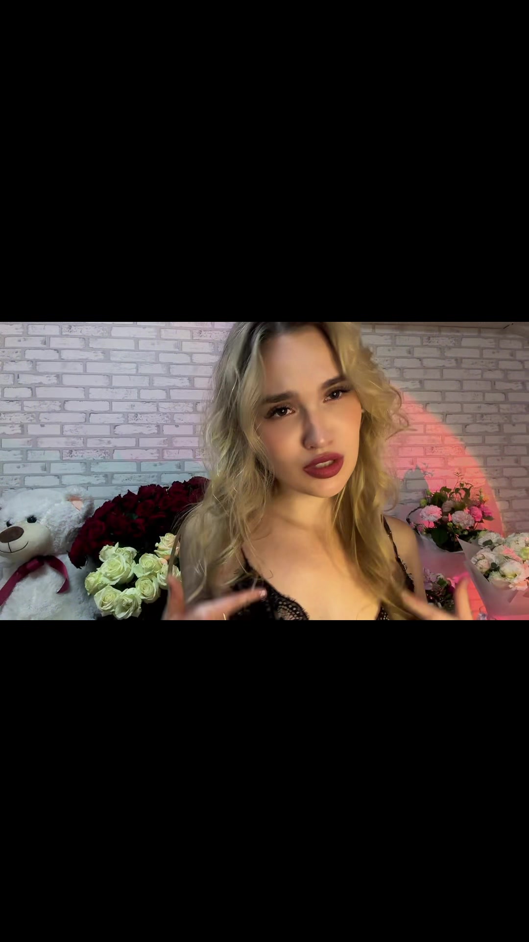 @rina_abramova