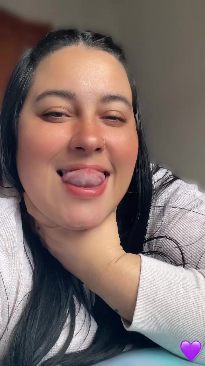 @mamiculona🇩🇴 🇮🇹