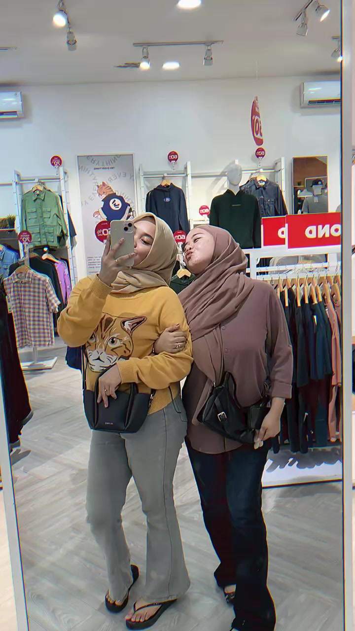 @I’m indy