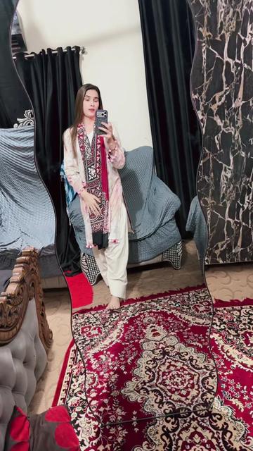 @sonam khan 😍❤️